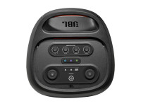 JBL PartyBox 720 JBL PartyBox 720